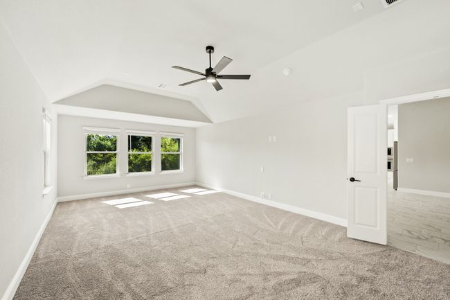 5418 Stone Ln, House other with 3 bedrooms, 3 bathrooms and null parking in Midlothian TX | Image 28