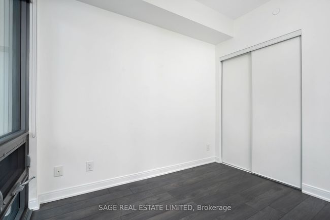 404 - 50 Charles St E, Condo with 1 bedrooms, 1 bathrooms and null parking in Toronto ON | Image 31
