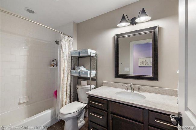 099-5385 Longmeadow Rd-99.jpg | Image 63