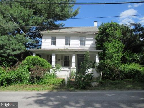 486 Lewisberry Rd, NEW CUMBERLAND, PA, 17070-2310 | Card Image