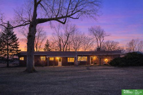 4801 S Folsom St, Lincoln, NE, 68523-9402 | Card Image