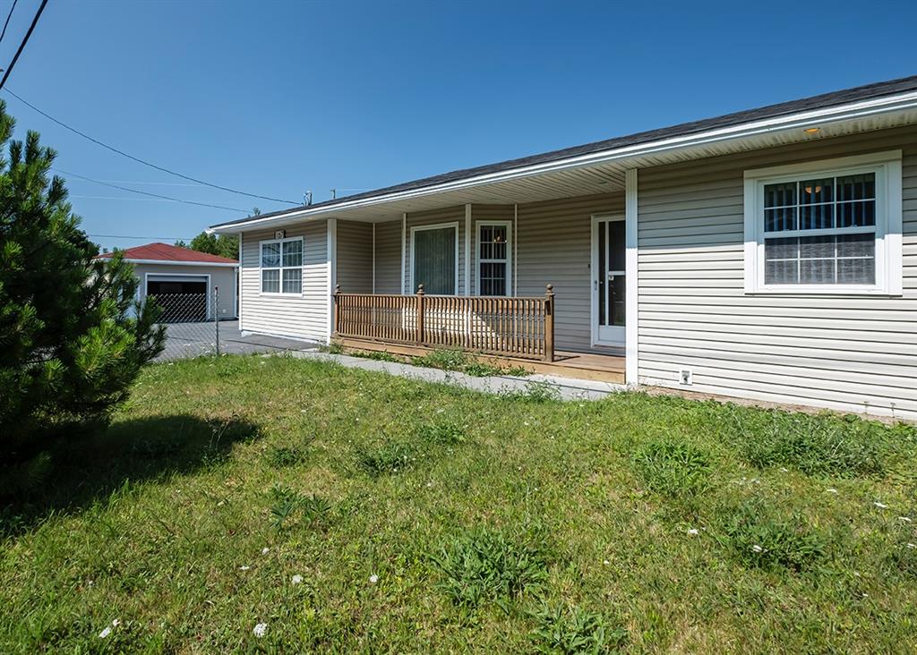 Residential in Southeast Placentia 4