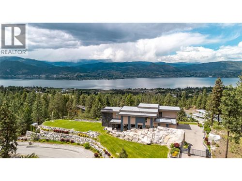 121 Flagstone Rise, Naramata, BC, V0H1N1 | Card Image