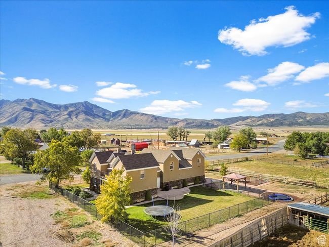 7 200, House other with 6 bedrooms, 4 bathrooms and 3 parking in Scipio UT | Image 36