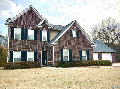 249 Dawns Way, Trussville, AL, 35173-1932 | Card Image