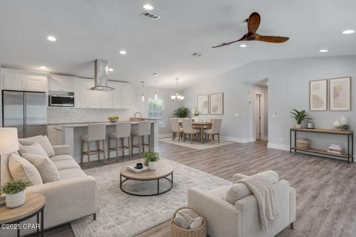 3903 Ereno Ct, Panama City, FL, 32405-3228 | Card Image