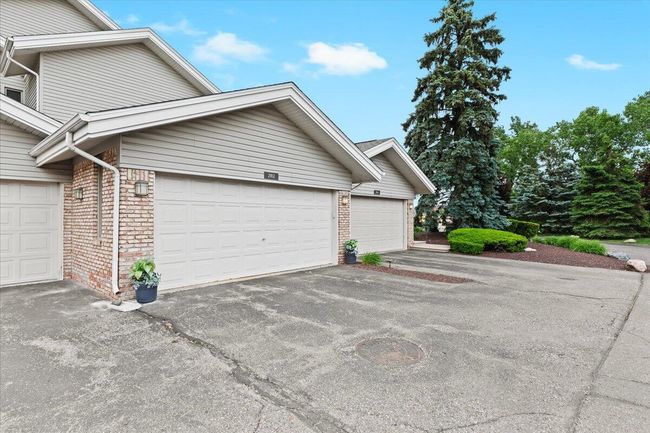 32-21112 Boulder Cir | Image 31