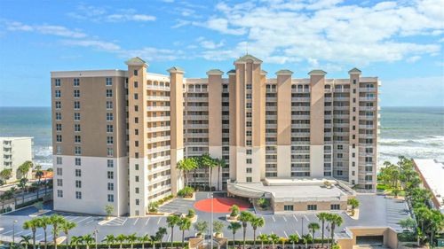 209-2403 S Atlantic Avenue, Daytona Beach Shores, FL, 32118 | Card Image