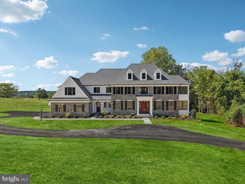 b4-1339 Carolannes Way, WEST CHESTER, PA, 19382-6790 | Card Image