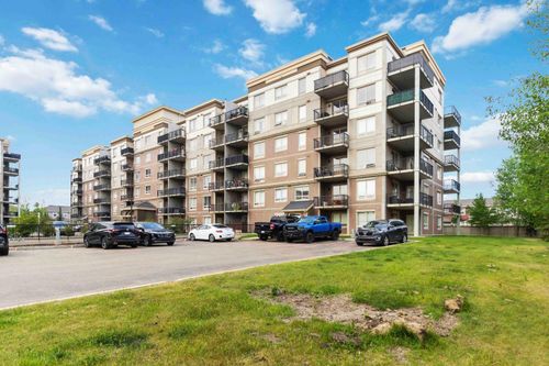 3609-135C Sandpiper Road, Fort Mcmurray, AB, T9K0N3 | Card Image