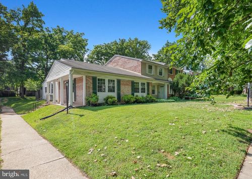 5505 Woodenhawk Cir, COLUMBIA, MD, 21044-1925 | Card Image