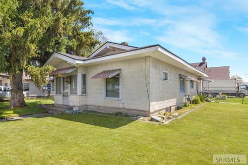 406 1st W, Ririe, ID, 83443-7734 | Card Image