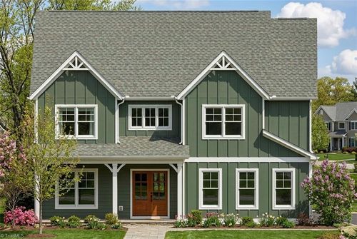 513 Saddleback Rd, Greensboro, NC, 27455 | Card Image