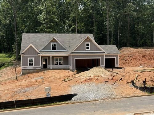 1350 Birch Way, Loganville, GA, 30052-6094 | Card Image