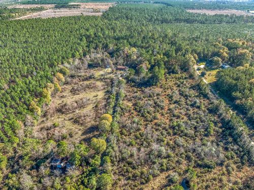 174 Calvin Foster Rd, Starks, LA, 70661-5304 | Card Image