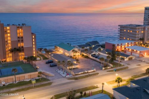 3839-3837-3839 S Atlantic Ave, Daytona Beach Shores, FL, 32118-7701 | Card Image