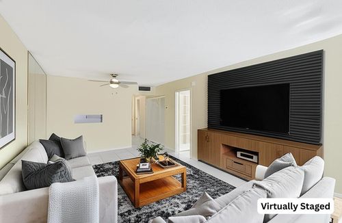 apt-105c-3090 Nw 46th Ave, Lauderdale Lakes, FL, 33313-1866 | Card Image