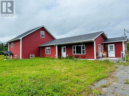 154 Sandy Point Rd, Norris Arm, NL, A0G | Card Image