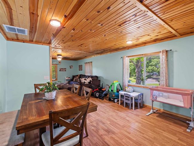 2138 State Route 189 S, House other with 2 bedrooms, 2 bathrooms and null parking in Greenville KY | Image 13