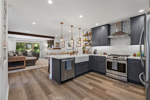 30-26972 Mill Pond Rd, Capistrano Beach, CA, 92624-1675 | Card Image