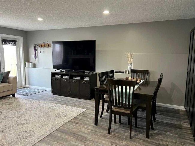 99 Jessie Robinson Close N, Home with 5 bedrooms, 3 bathrooms and 2 parking in Lethbridge AB | Image 36