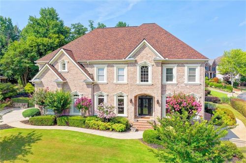 8910 Pinehurst Cv, Duluth, GA, 30097-6626 | Card Image