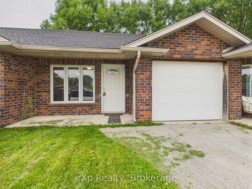 3-55 Regent St S, Paisley, ON, N0G2N0 | Card Image