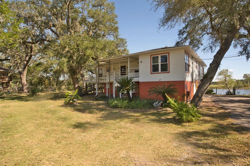 6462 County Road 659, Brazoria, TX, 77422-7902 | Card Image