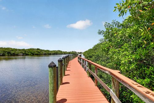 205-360 Sw South River Drive, Stuart, FL, 34997 | Card Image