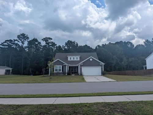1134 Wading Point Blvd, Huger, SC, 29450-9813 | Card Image