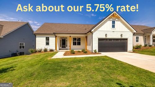 69 Oakhurst Trl, Sharpsburg, GA, 30277-2656 | Card Image