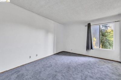 UNIT-232 - Clayton Rd, Condo with 1 bedrooms, 1 bathrooms and 1 parking in Concord CA | Image 3