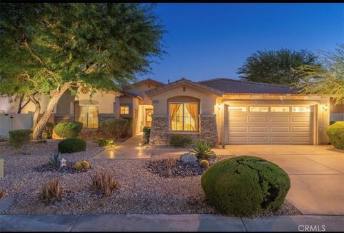 64355 Silver Star Ave, Desert Hot Springs, CA, 92240 | Card Image