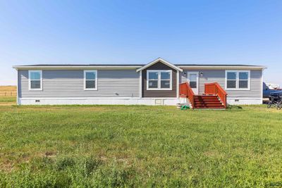 15012 Maddalin Dr, House other with 3 bedrooms, 2 bathrooms and null parking in Box Elder SD | Image 1