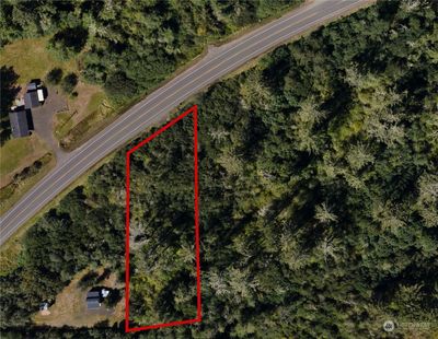 0 Lot 3 State Route 105, Home with 0 bedrooms, 0 bathrooms and null parking in Grayland WA | Image 2