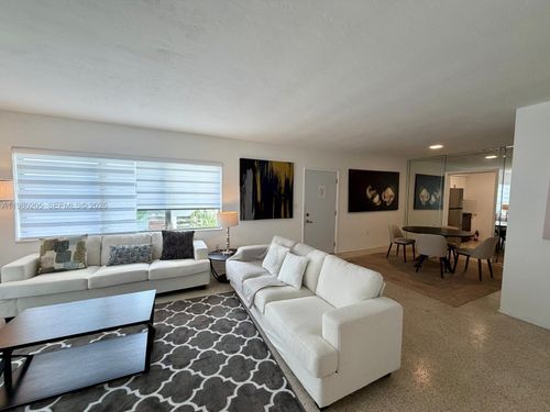 apt-3-1135 101st St, Bay Harbor Islands, FL, 33154-1524 | Card Image