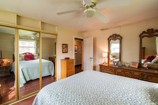 59476 Garver Ave, House other with 3 bedrooms, 1 bathrooms and null parking in Elkhart IN | Image 10