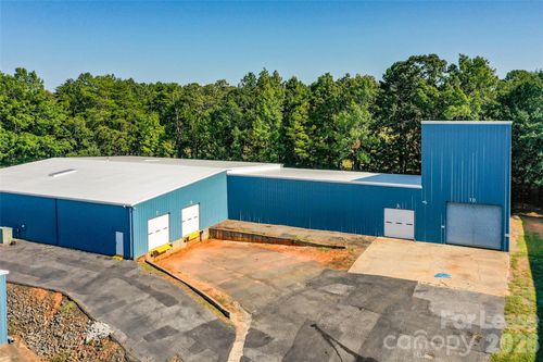 2-144 Industrial Drive, Forest City, NC, 28043 | Card Image