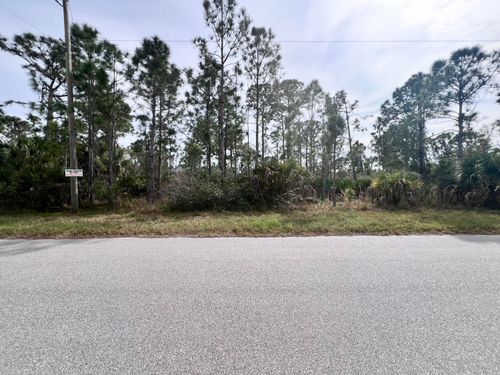 14019 Nevada Ave, PORT CHARLOTTE, FL, 33953-2415 | Card Image