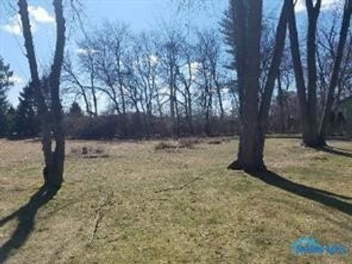 6312 Brint Rd, Sylvania, OH, 43560-3123 | Card Image