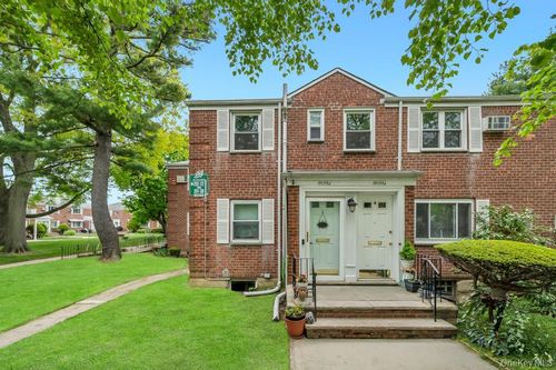 g99e-261-10 Langston Avenue, New York, NY, 11004 | Card Image