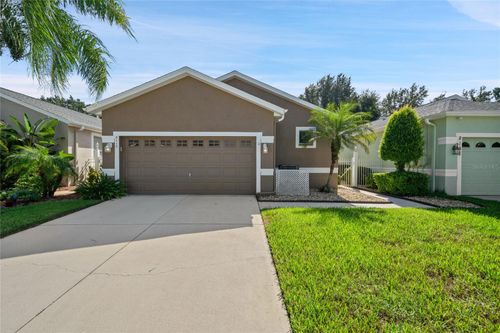 8112 Ambersweet Place, LAND O LAKES, FL, 34637 | Card Image