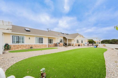 9891 Equestrian Pl, Salinas, CA, 93907-8840 | Card Image