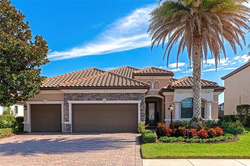 13026 Ramblewood Trl, Lakewood Ranch, FL, 34211-4009 | Card Image