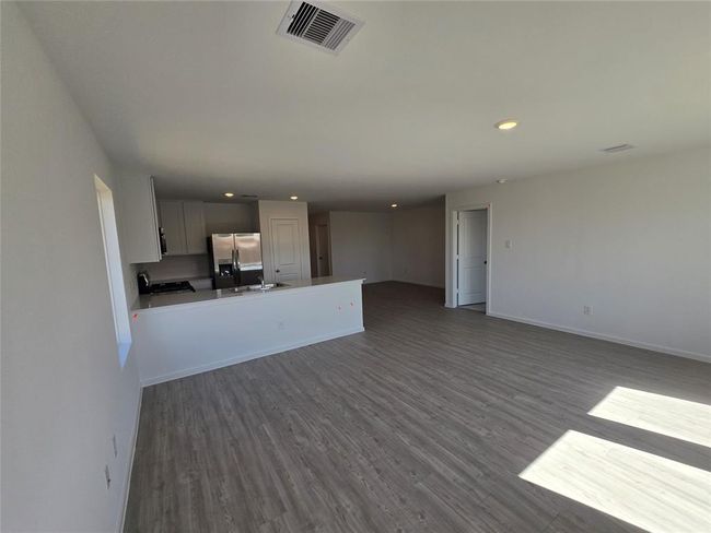 *Not actual home, pictures representative of same floor plan* | Image 4