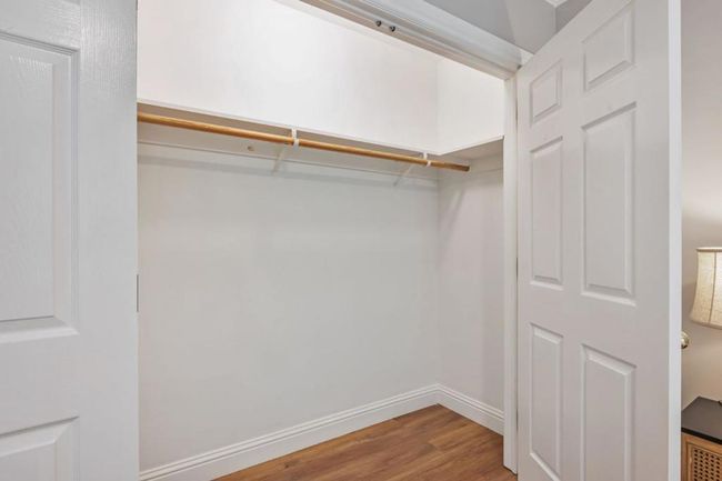 2328 Le Conte Ave, Condo with 3 bedrooms, 2 bathrooms and 2 parking in Berkeley CA | Image 26