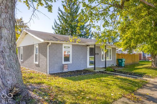 819 Washington St, Hope, IN, 47246-1335 | Card Image