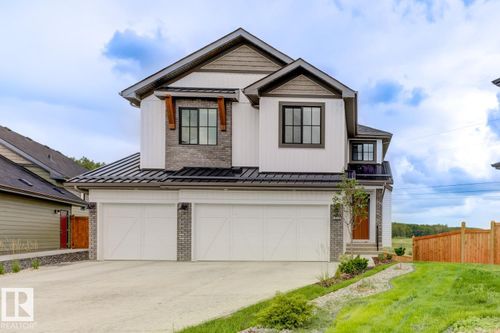20484 128 Ave Nw, Edmonton, AB, T5S0N4 | Card Image