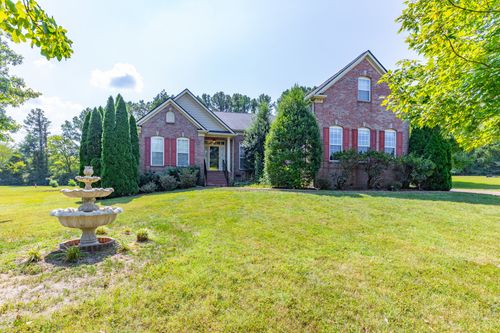 756 Rolling Fork Dr, Brentwood, TN, 37027-5900 | Card Image