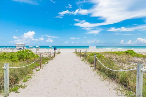 807-6301 Collins Ave, Miami Beach, FL, 33141-4627 | Card Image